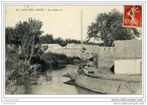 ## ALGERIE ## SIDI BEL ABBES LA MEKERRA TRES BELLE ANIMATION A VOIR