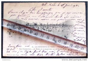 Siddi Bel Abbes 1904