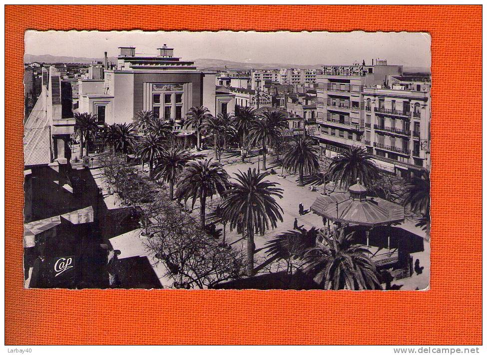 1 cpa sidi bel abbes place carnot