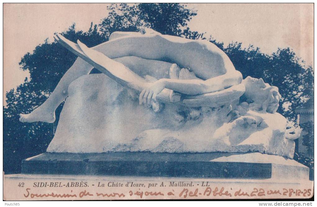 PORT GRATUIT  8500    SIDI  BEL   ABBES