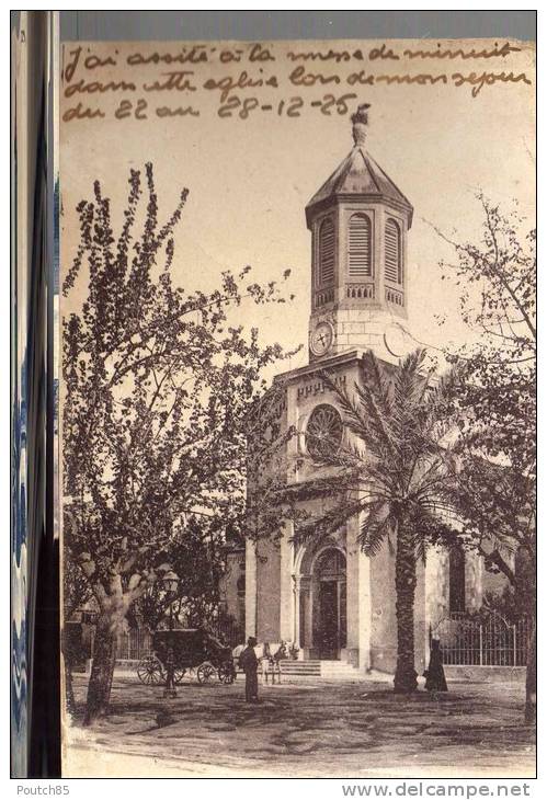 PORT GRATUIT    8450  SIDI  BEL ABBES