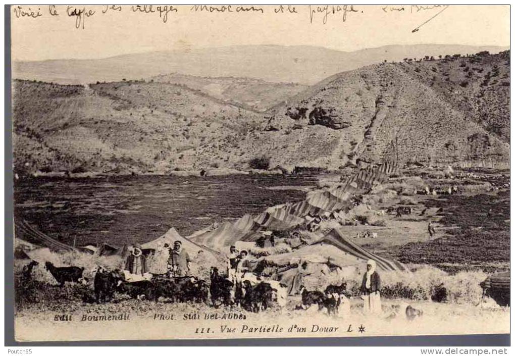 PORT GRATUIT    7350    SIDI BEL ABBES   19????