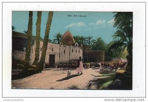 jui12  55624  sidi  lhassen N° 858