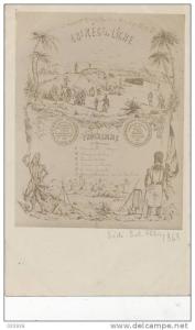 cpa-algérie-sidi bel abbès-48ème regiment de ligne-