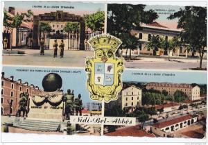 cpsm algerie sidi bel abbes