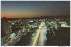 ZS6768 Sidi Bel Abbes used perfect shape