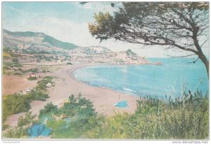 ZS6766 Gouraya Sidi Braham used perfect shape