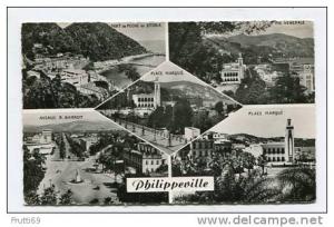 ALGERIA - AK 146266 Philippeville