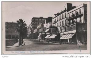 24  ¨PHILIPPEVILLE   RUE CLEMENCEAU