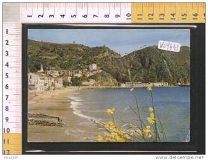 V09443 SKIKDA ALGERIE SKIKDA STORA SPIAGGE