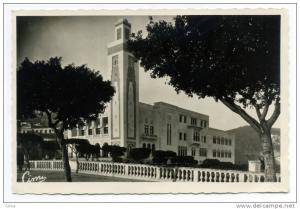 Philippeville Constantine Hôtel de ville