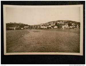 PHILIPPEVILLE -- 1955