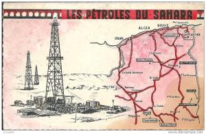 départ - PHILIPPEVILLE --   voir verso )