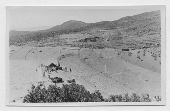 Mariage Kermaoui Mohamed et Guesbaya Reguia