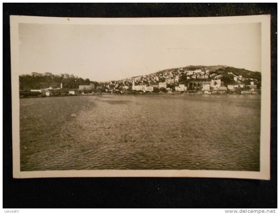 PHILIPPEVILLE -- 1955