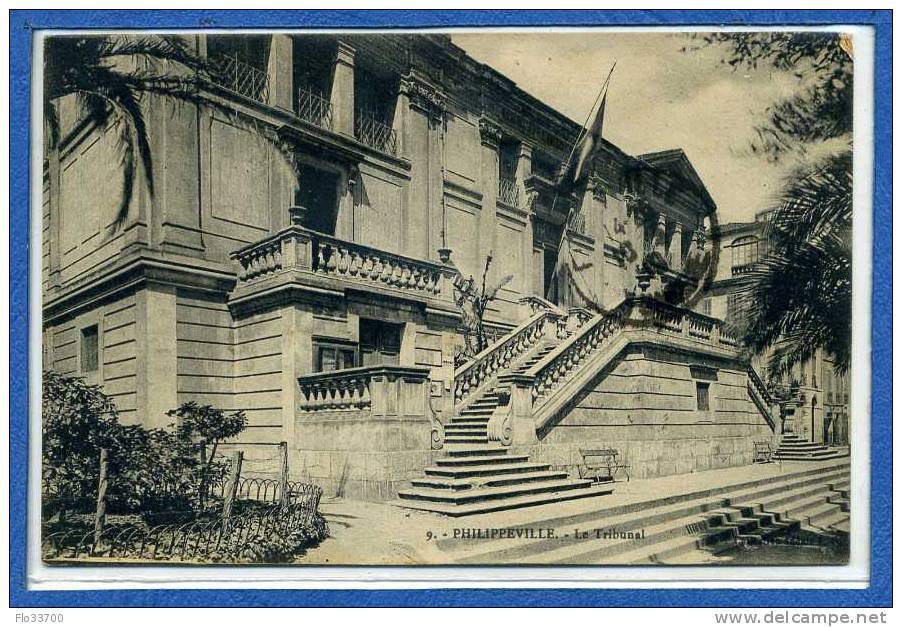 69 9 philippeville le tribunal