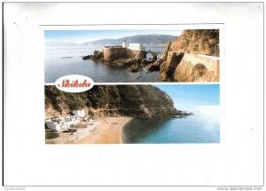 B53052 Skikda multiviews used perfect shape