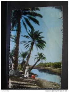 Philippeville. 2. La Rivière