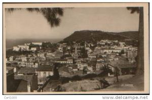 ALGER PHILIPPEVILLE SKIKDA ANNI 40