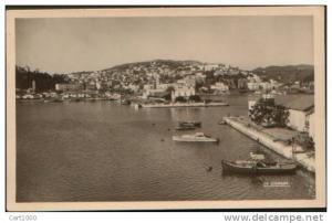ALGER PHILIPPEVILLE SKIKDA ANNI 40
