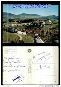 afrique-1398      algerie souk ahras