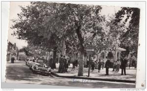 BR47139 Souk Ahras place Thagaste    2 scans