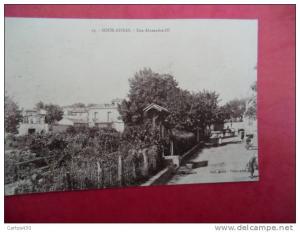 19 souk ahras rue alexandre lll