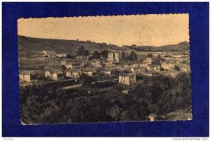 ALGERIE / ALGERIEN         Souk - Ahras ( Constantine )