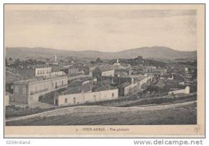 Algérie Souk Ahras  Achat Immèdiat