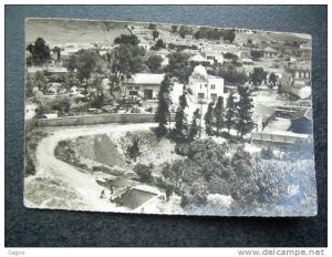 11M - quartier Saint Jacques vue aérienne