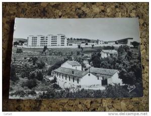 SOUK AHRAS LA GARDE MOBILE @ VUE RECTO/VERSO AVEC BORDS