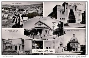 Souk Ahras   Achat Immédiat