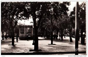 SOUK AHRAS LA PLACE THAGASTE