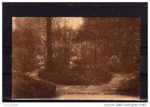 ALGERIE Souk Ahras Square Ancien, ed Etoile 18, 192?