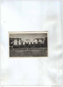 CP SOUK AHRAS COMMUNE MIXTE EN 1949