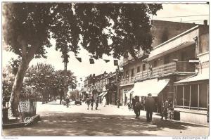 tebessa cours carnot