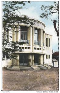 algerie tebessa salle des fetes cinema casino