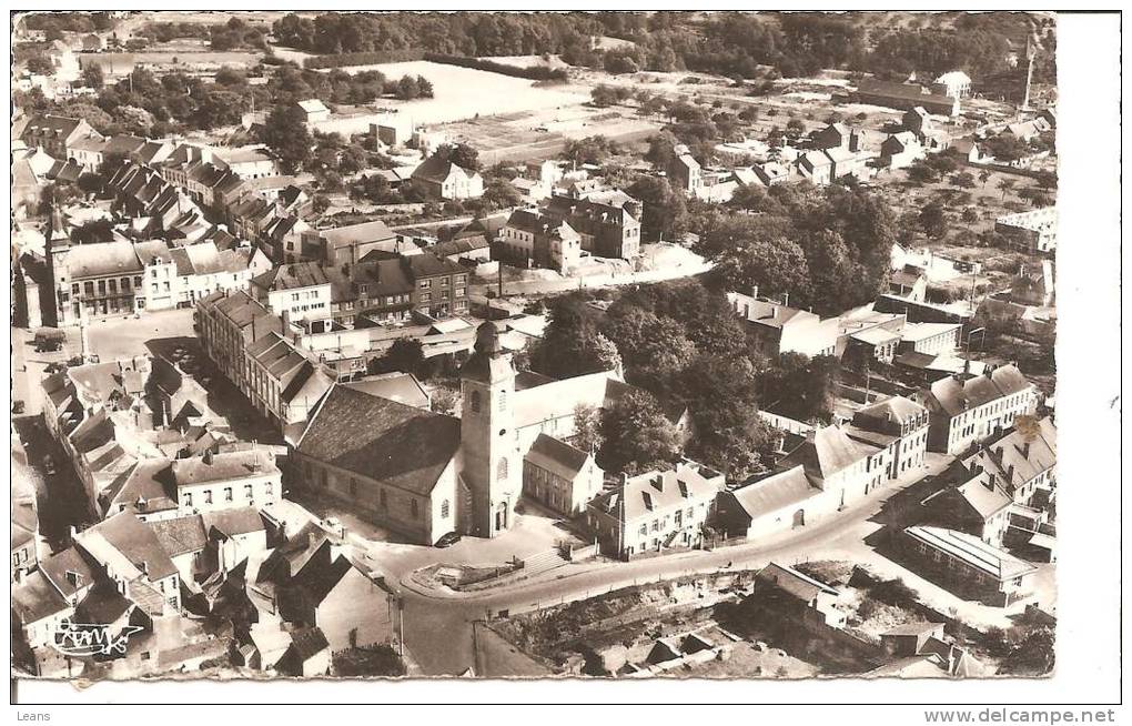 SOUK AHRAS  place thagaste No 1538  CAP