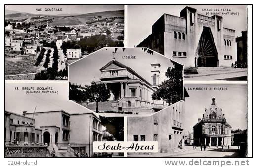 Souk Ahras   Achat Immédiat