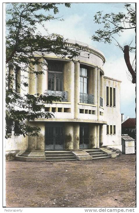 algerie tebessa salle des fetes cinema casino
