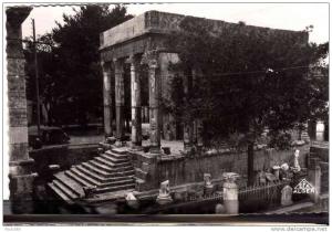 PORT GRATUIT    8450    TEBESSA