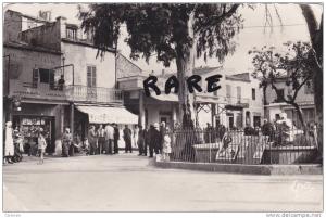 afrique du nord,maghreb,africa,algér ie,algeria,TEBESSA,TBESSA ,prés tunisie,café,librairie hachette,epicerie moderne
