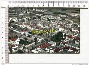 TEBESSA - Vue Générale