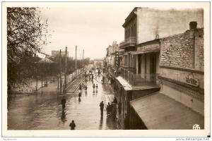 tebessa le cours carnot