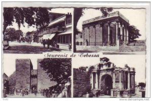 TEBESSA_Souvenir_4 vues