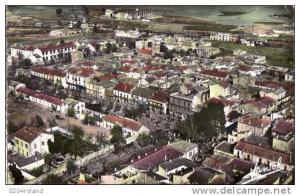 Tebessa    Achat Immédiat