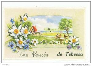 tebessa