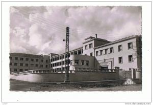 lot 2 cartes photos  TIARET