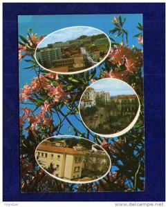 ALGERIE / ALGERIEN     Tiaret