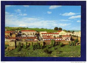 ALGERIE / ALGERIEN     Tiaret    La Redoute